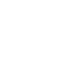Vantage Rail